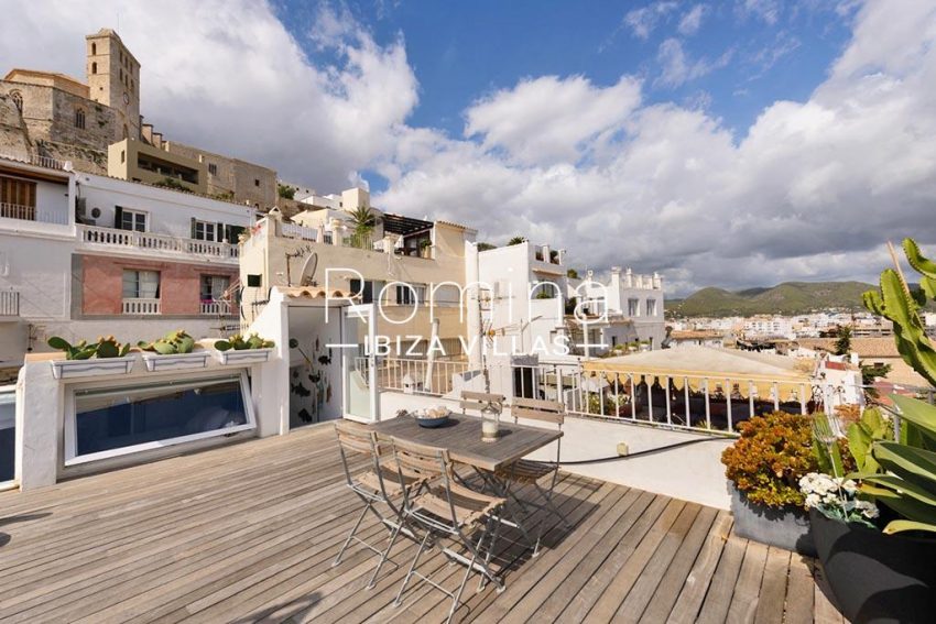 romina-ibiza-villas-rv-935-73-atico-goleta-2roof terrace3