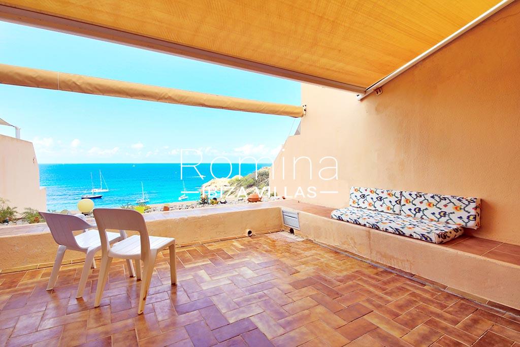 2 Bedroom Apartment for sale, San José,