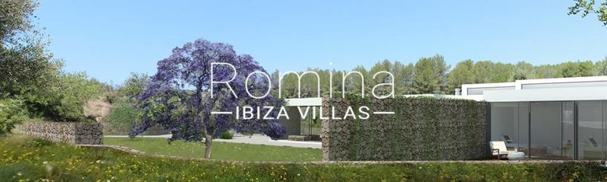 romina-ibiza-villas-rv-925-01-proyecto-buades-2house garden
