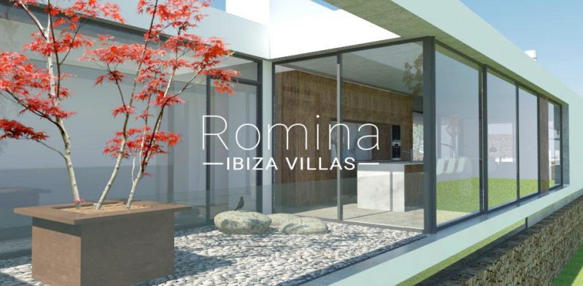 romina-ibiza-villas-rv-925-01-proyecto-buades-2patio3
