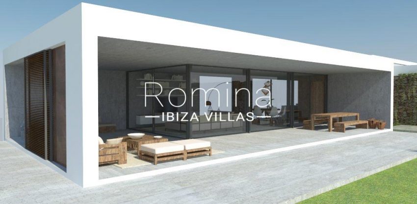 romina-ibiza-villas-rv-925-01-proyecto-buades-2porch