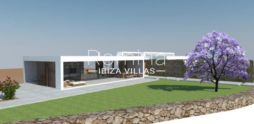 romina-ibiza-villas-rv-925-01-proyecto-buades-2porch facade
