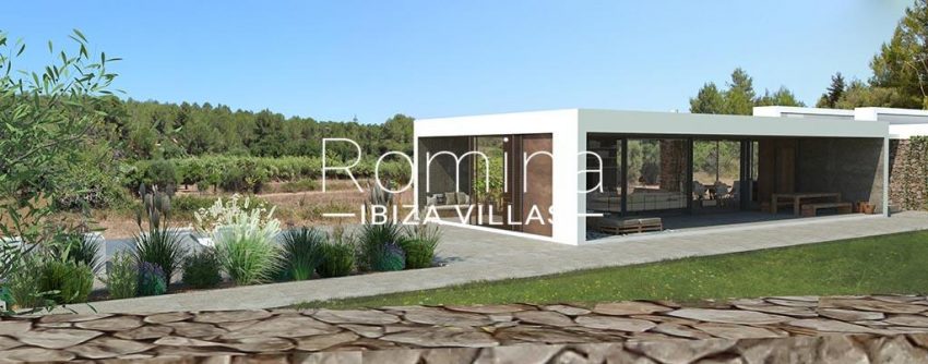romina-ibiza-villas-rv-925-01-proyecto-buades-2porch living room