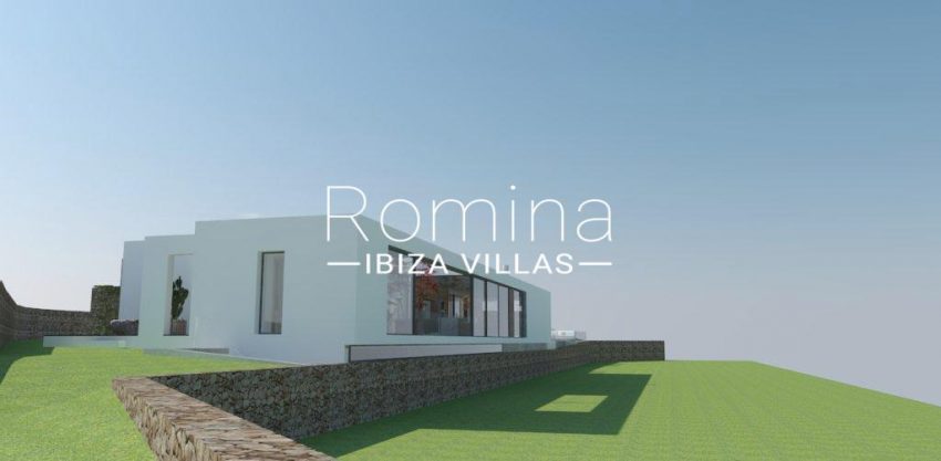 romina-ibiza-villas-rv-925-01-proyecto-buades-2side facade