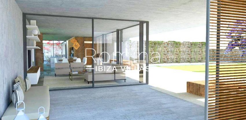 romina-ibiza-villas-rv-925-01-proyecto-buades-2terrace living room