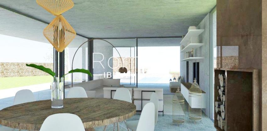 romina-ibiza-villas-rv-925-01-proyecto-buades-3zdining room