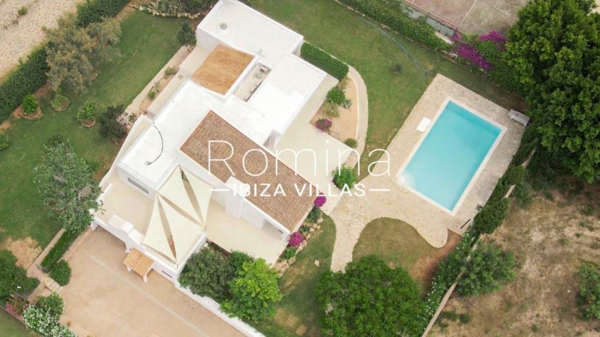 romina-ibiza-villas-rv-936-56-villa-hermone-1view from above