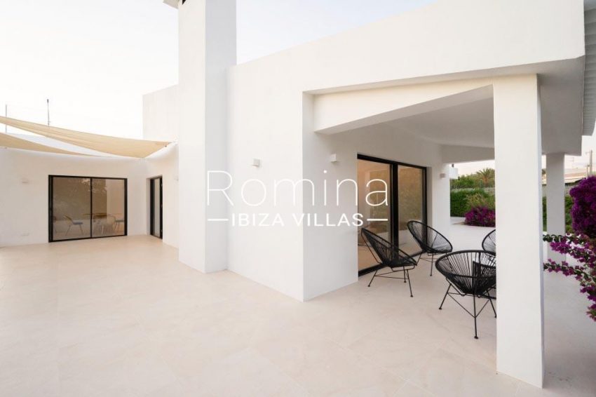 romina-ibiza-villas-rv-936-56-villa-hermone-2terrace sail