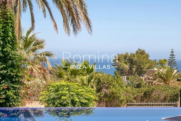 RV937-48  VILLA MALIBU