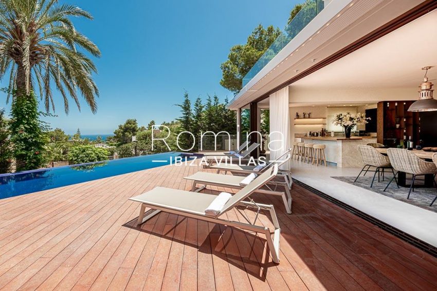 romina-ibiza-villas-rv-937-48-villa-malibu-1pool terrace sea view