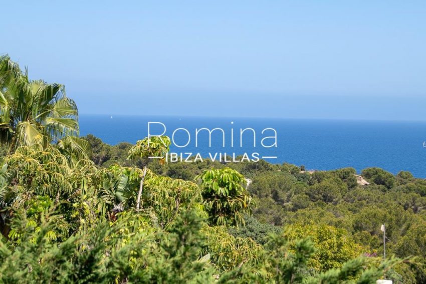 romina-ibiza-villas-rv-937-48-villa-malibu-1sea view