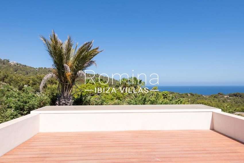 romina-ibiza-villas-rv-937-48-villa-malibu-1terrace sea view