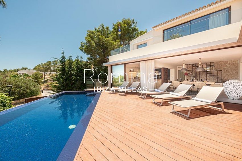 romina-ibiza-villas-rv-937-48-villa-malibu-2pool terrace