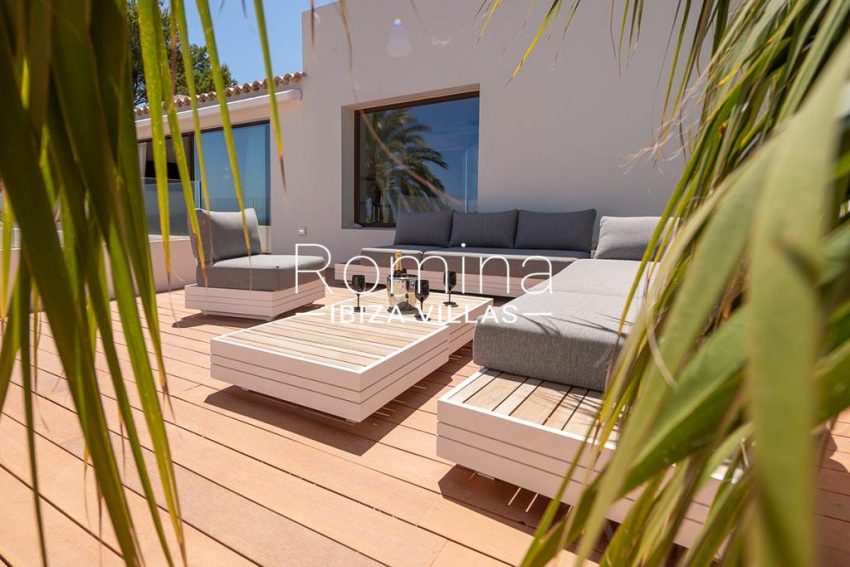 romina-ibiza-villas-rv-937-48-villa-malibu-2terrace sittingarea2