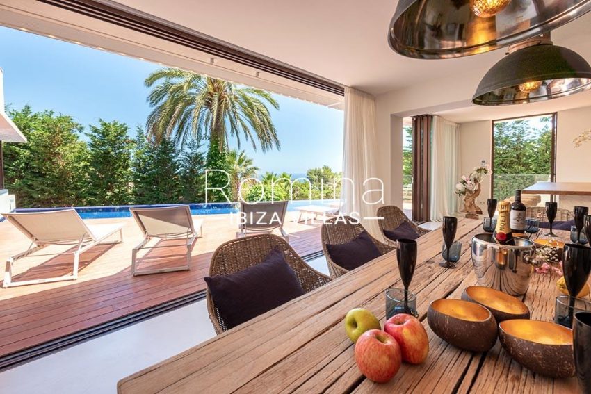 romina-ibiza-villas-rv-937-48-villa-malibu-3zdining room view to pool terrace