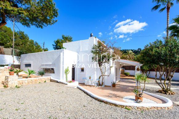 RV5021-48 VILLA CALICE