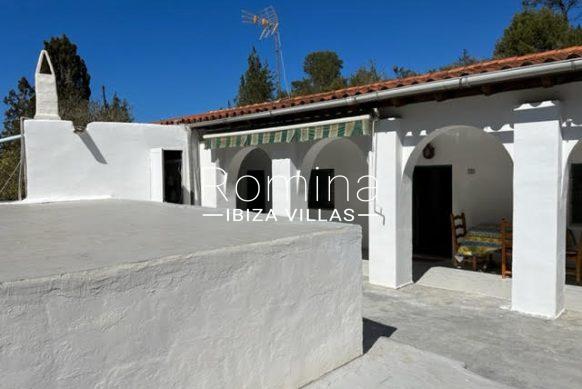 RV5018-81 CASA AMICS