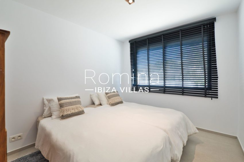 5.3 Villa Blanca RA315-01 ROMINA IBIZA VILLAS