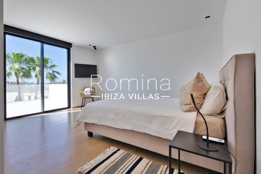 5.4 Villa Blanca RA315-01 ROMINA IBIZA VILLAS