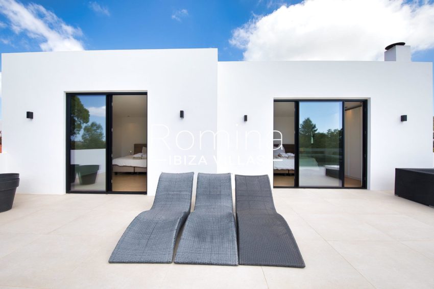 6 Villa Blanca RA315-01 ROMINA IBIZA VILLAS