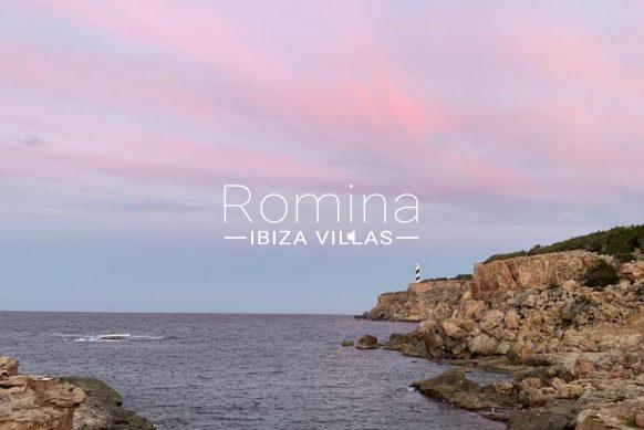 APARTAMENTO VIVA RV5045-02