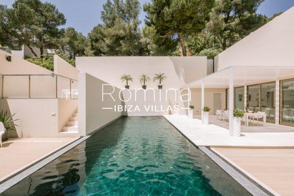 RV5040-48 Villa Dune