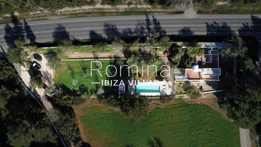 20220111105325000000_romina ibiza villas & cot