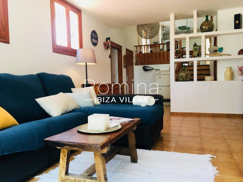 10 RV5057-57 Villa Ritual Romina Ibiza villas & co