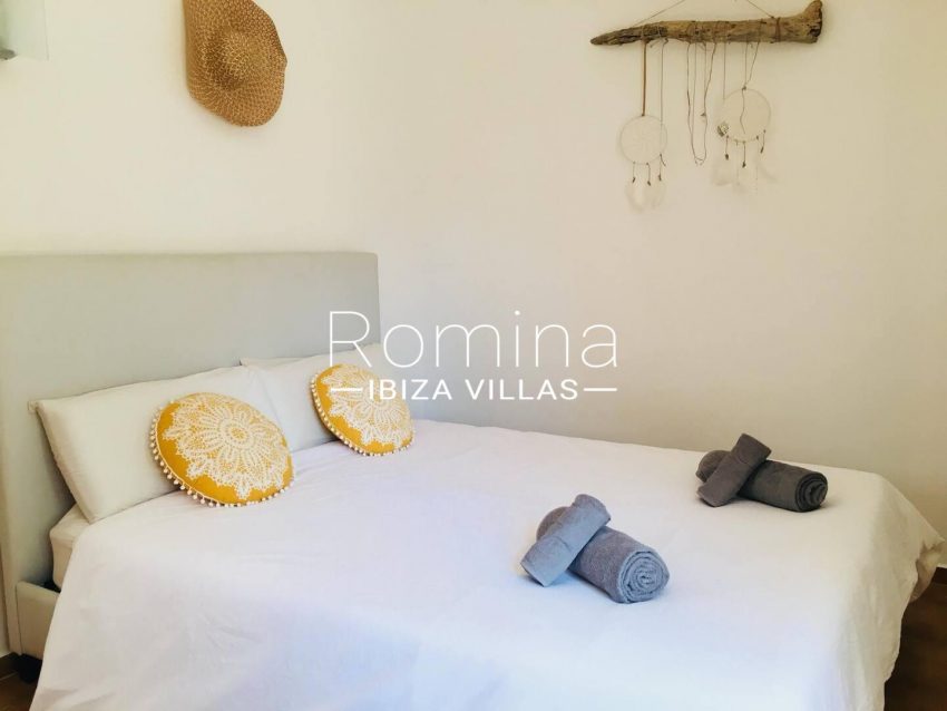 13 RV5057-57 Villa Ritual Romina Ibiza villas & co