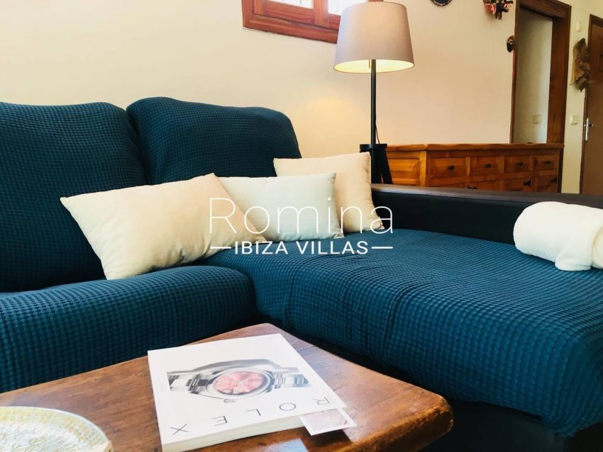 14 RV5057-57 Villa Ritual Romina Ibiza villas & co