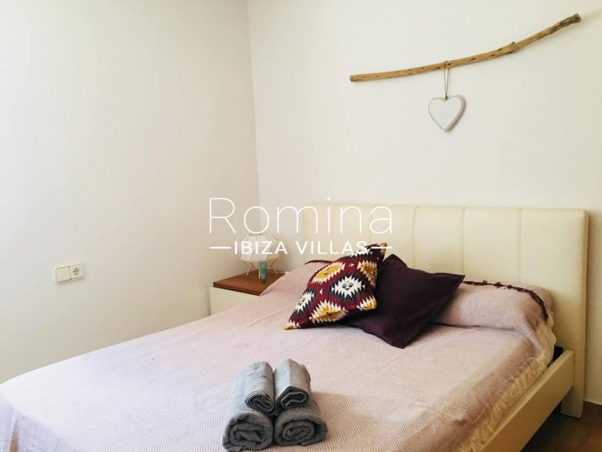 15 RV5057-57 Villa Ritual Romina Ibiza villas & co
