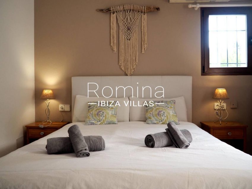 18RV5057-57 Villa Ritual Romina Ibiza villas & co