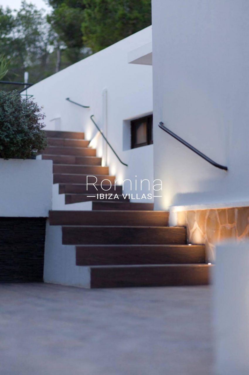 23 RV5057-57 Villa Ritual Romina Ibiza villas & co