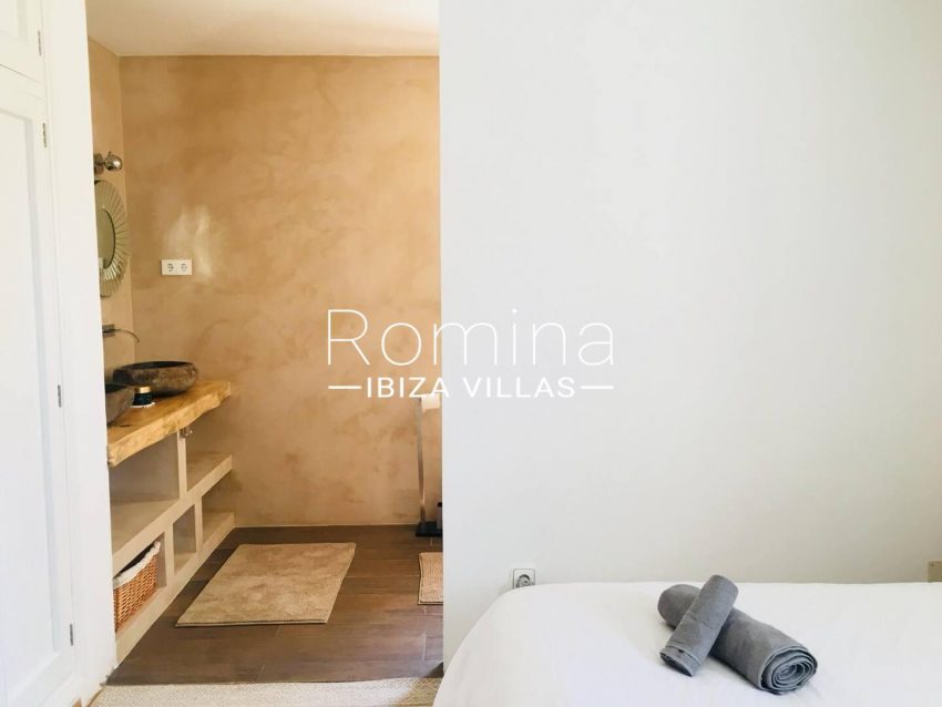 24 RV5057-57 Villa Ritual Romina Ibiza villas & co