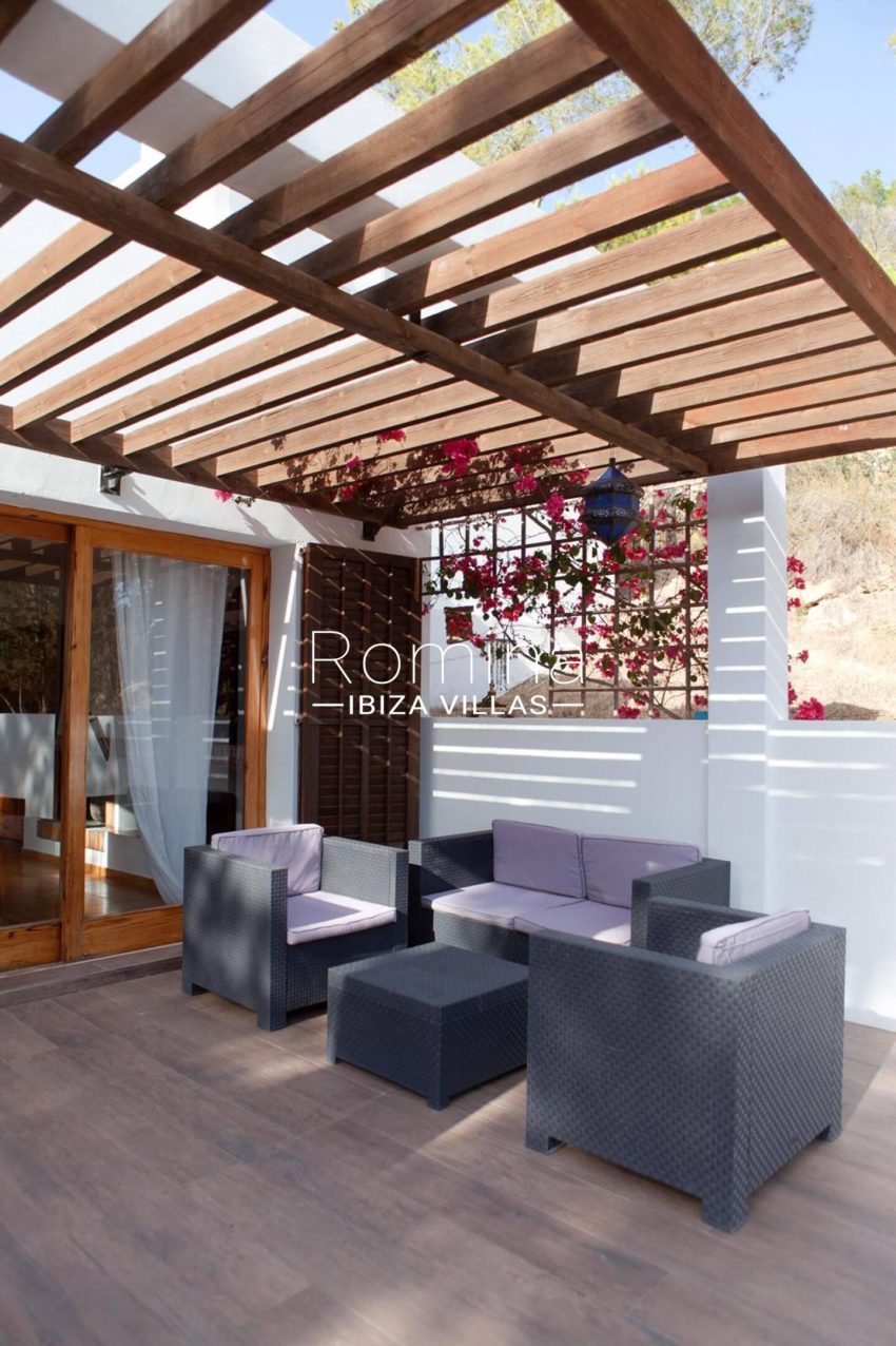 30 RV5057-57 Villa Ritual Romina Ibiza villas & co