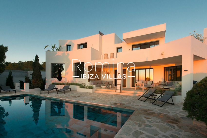 20190306151851000000_Ibiza-Real-Estate-Shoot-4
