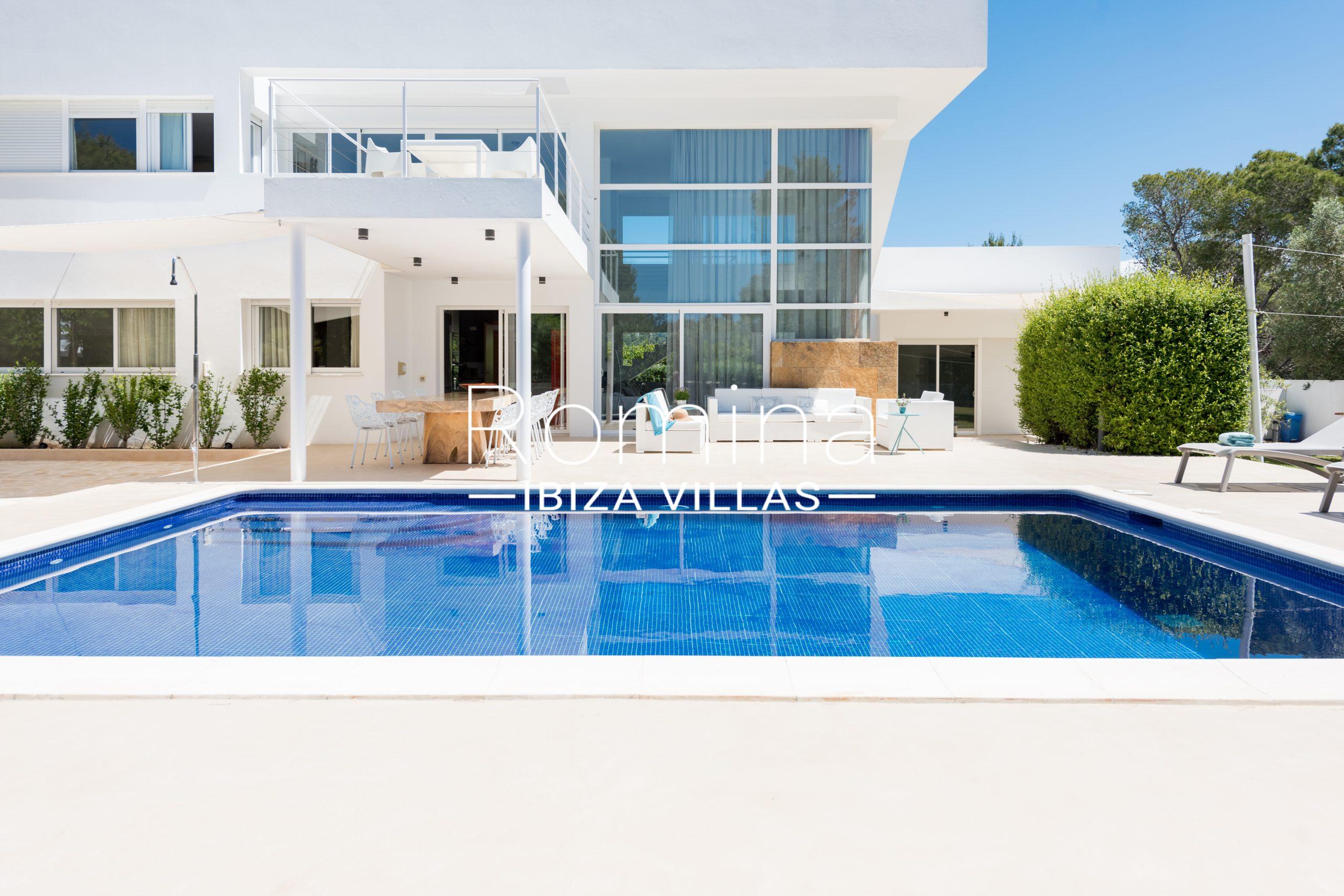 6 Bedroom House / Villa for sale, cala vadella,