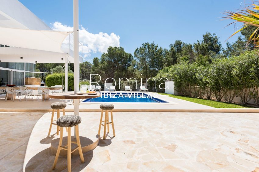 20220623182040000000_ibiza-villa-shoot-tamas-7