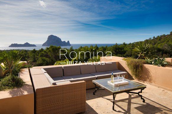 RV5074-02 Apartamento Toia