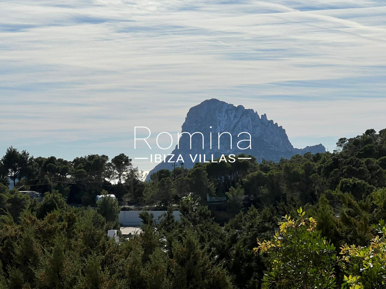 1 Bedroom Apartment for sale, cala vadella,