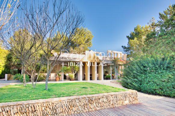 RV5091-01 VILLA ORQUIDEA