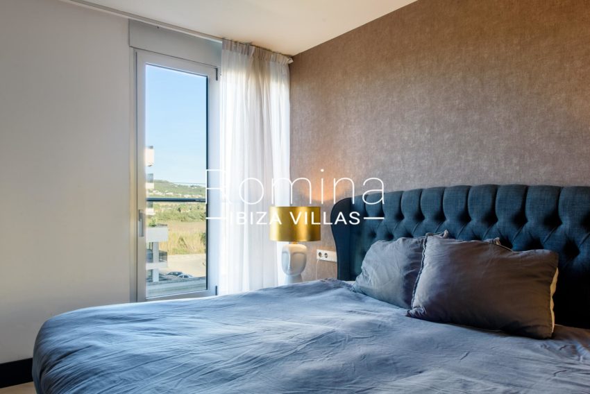 13 ROMINA IBIZA VILLAS & CO APARTAMENTO IKEBENA RV5092-71