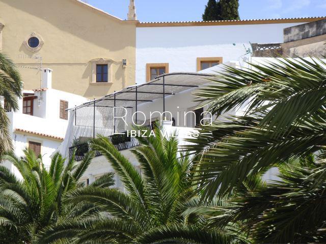 13 RV5084-01 romina ibiza villas & co.jpg