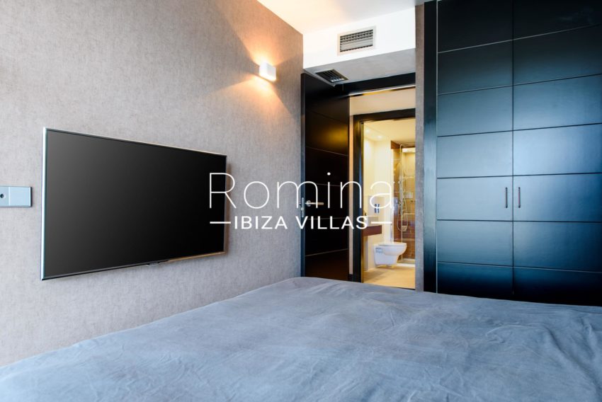 17 ROMINA IBIZA VILLAS & CO APARTAMENTO IKEBENA RV5092-71