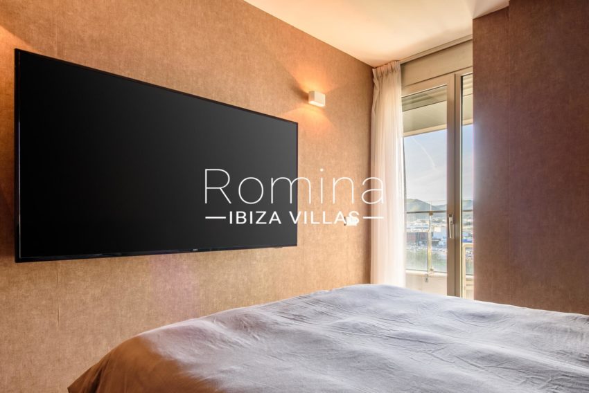 21 ROMINA IBIZA VILLAS & CO APARTAMENTO IKEBENA RV5092-71