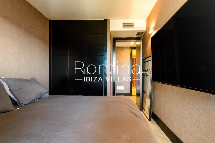 22 ROMINA IBIZA VILLAS & CO APARTAMENTO IKEBENA RV5092-71