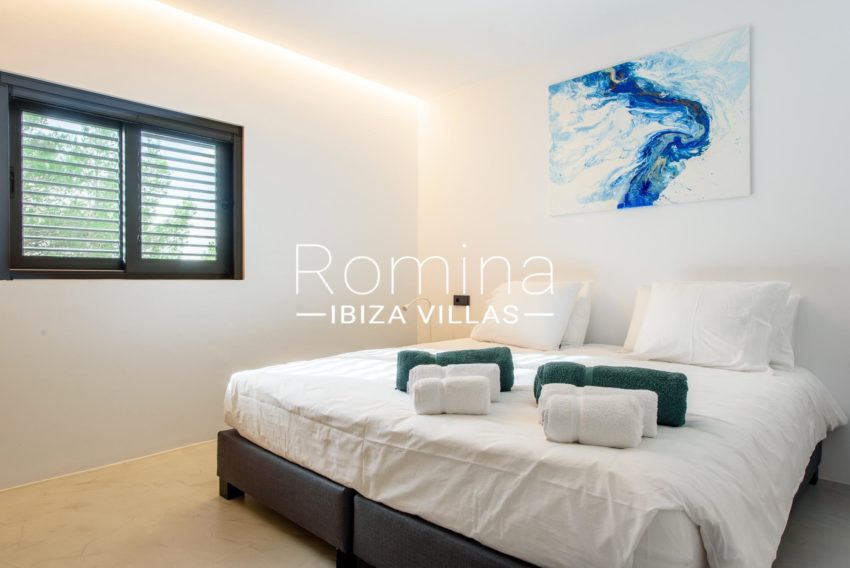 Ibiza-Now-Real-Estate-Casa Musica0024