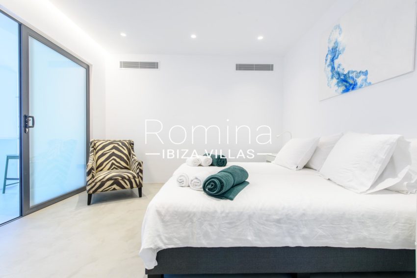 Ibiza-Now-Real-Estate-Casa Musica0044