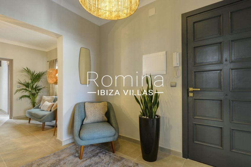 RV5087-01-Apartamento-vilagrey-hall