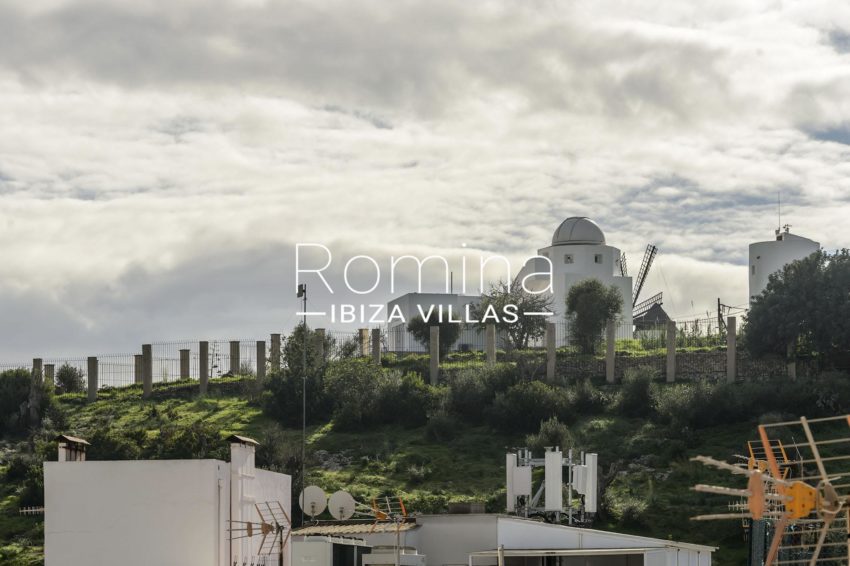 RV5087-01-Apartamento-vilagrey-vistas
